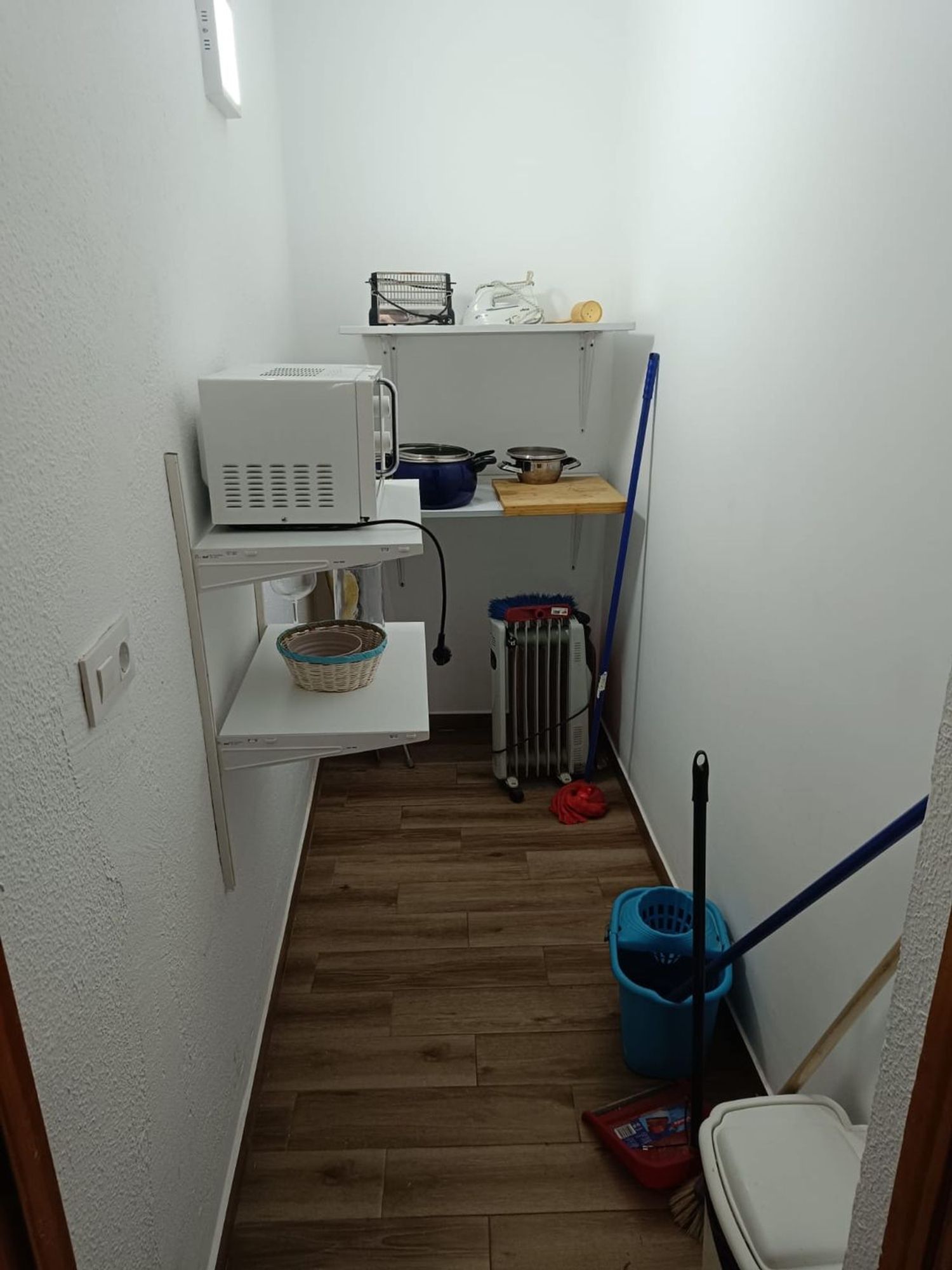 Piso en Avenida Jaén, 26 - Foto 3