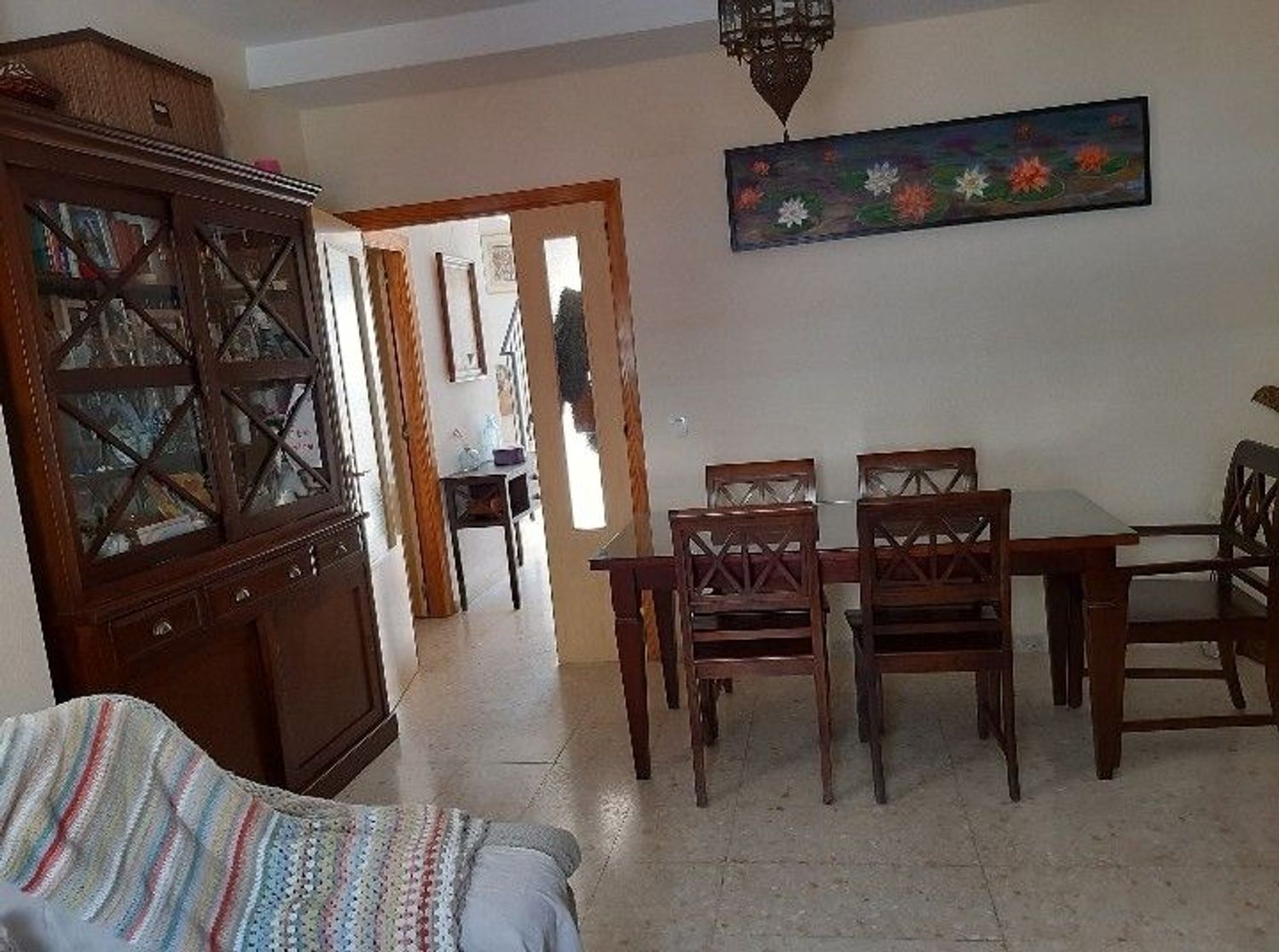 Chalet adosado en Sector Biedma la encina, 10 - Foto 10