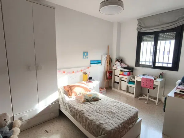 Piso en calle Electricidad, 5 - Foto 10