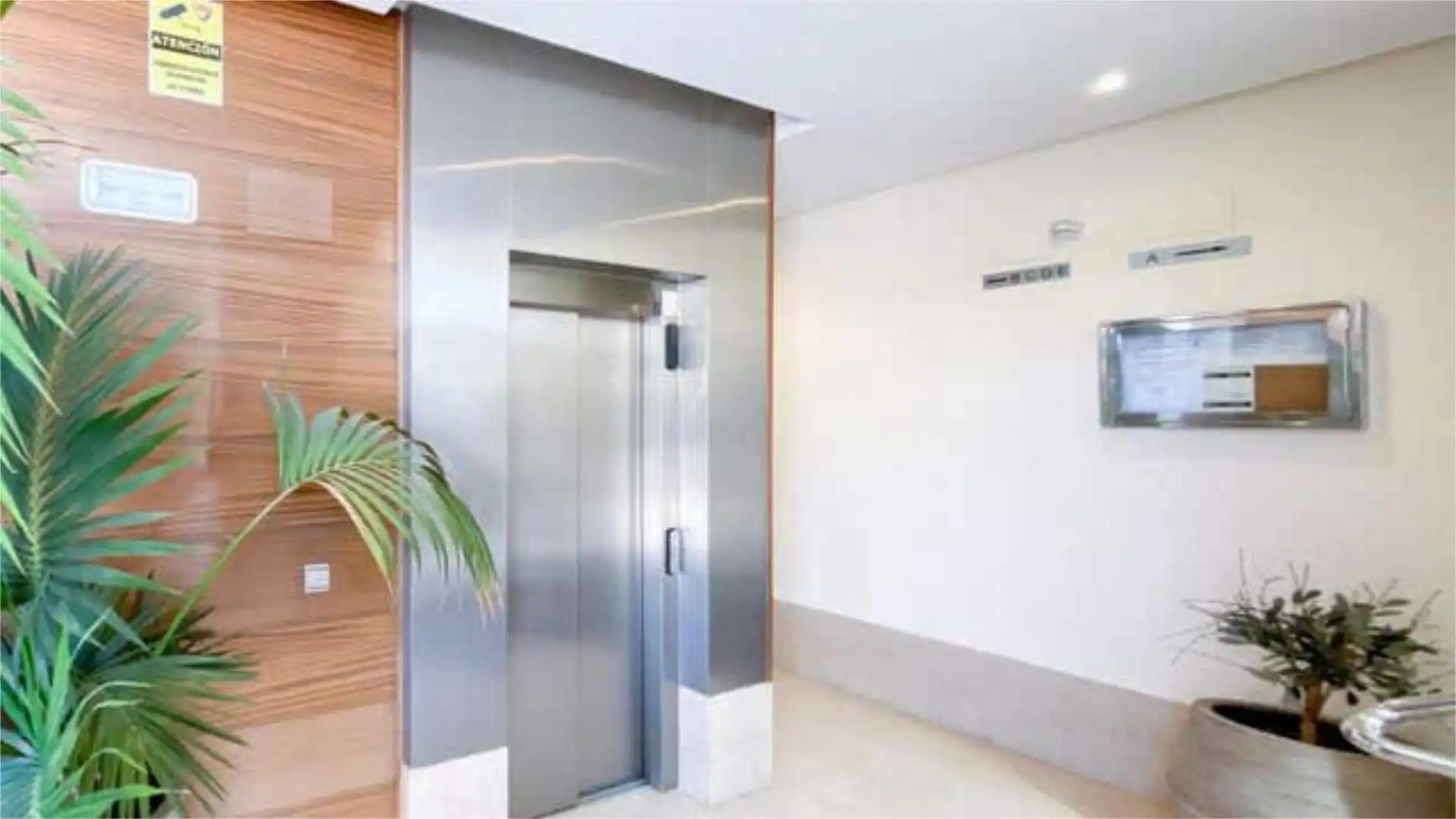 Piso en Paseo Marítimo - Foto 8