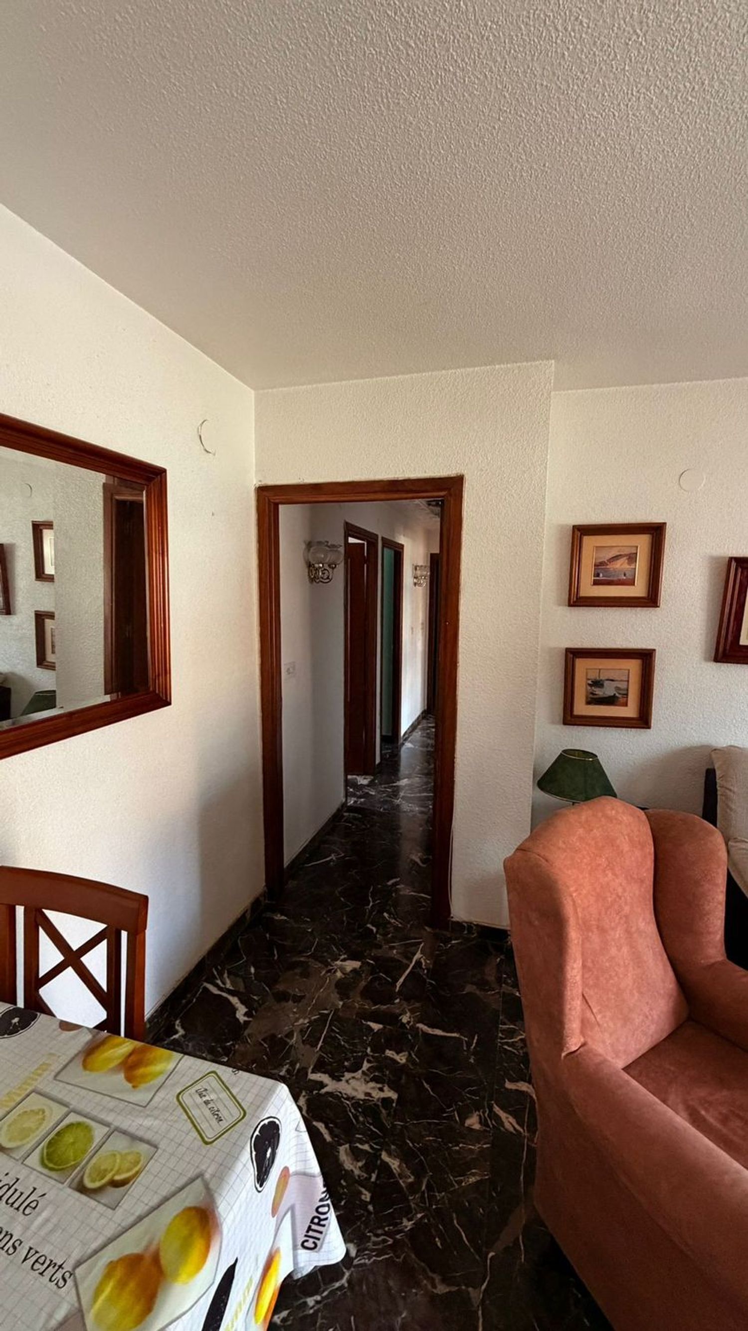 Piso en Avenida del Sur, 17, Los Pajaritos - Foto 18