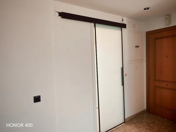 Ático en Calle Melissa, 69, Valterna, Valterna - Foto 18