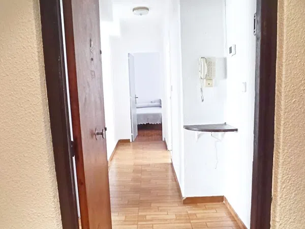 Piso en calle Mutilva Baja, 28 - Foto 19