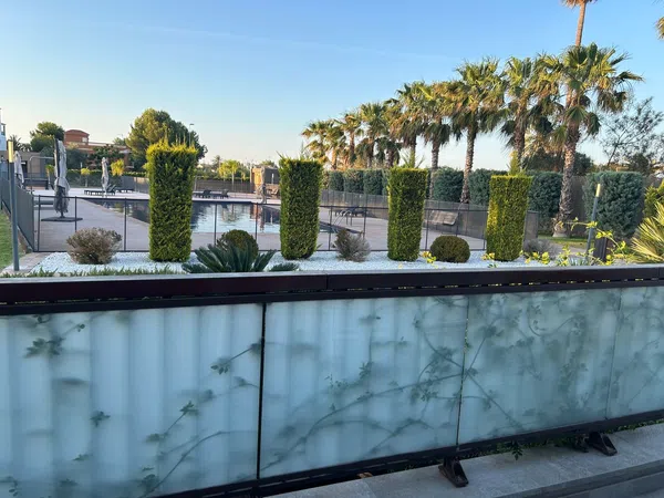 Piso en Camino Viejo Gandia, 16, La Pedrera-Vessanes, La Pedrera-Vessanes - Foto 1