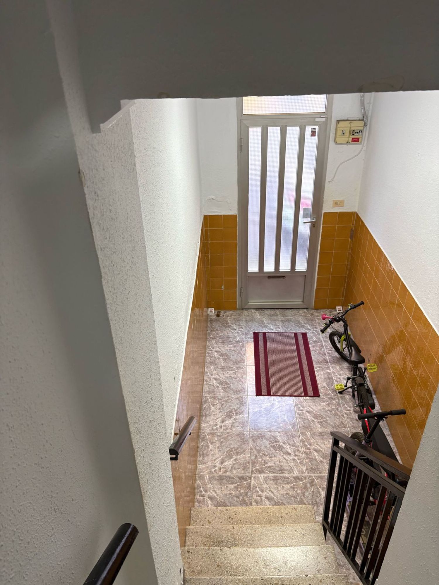 Casa o chalet independiente en Villanueva de Castellon - Foto 19