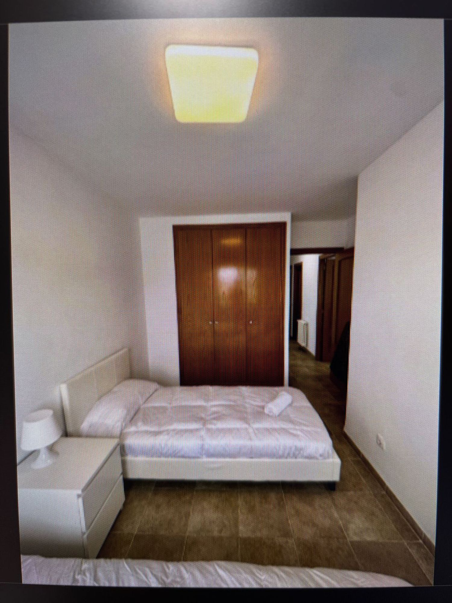 Chalet pareado en Avenida Dels Camps, 1 - Foto 23