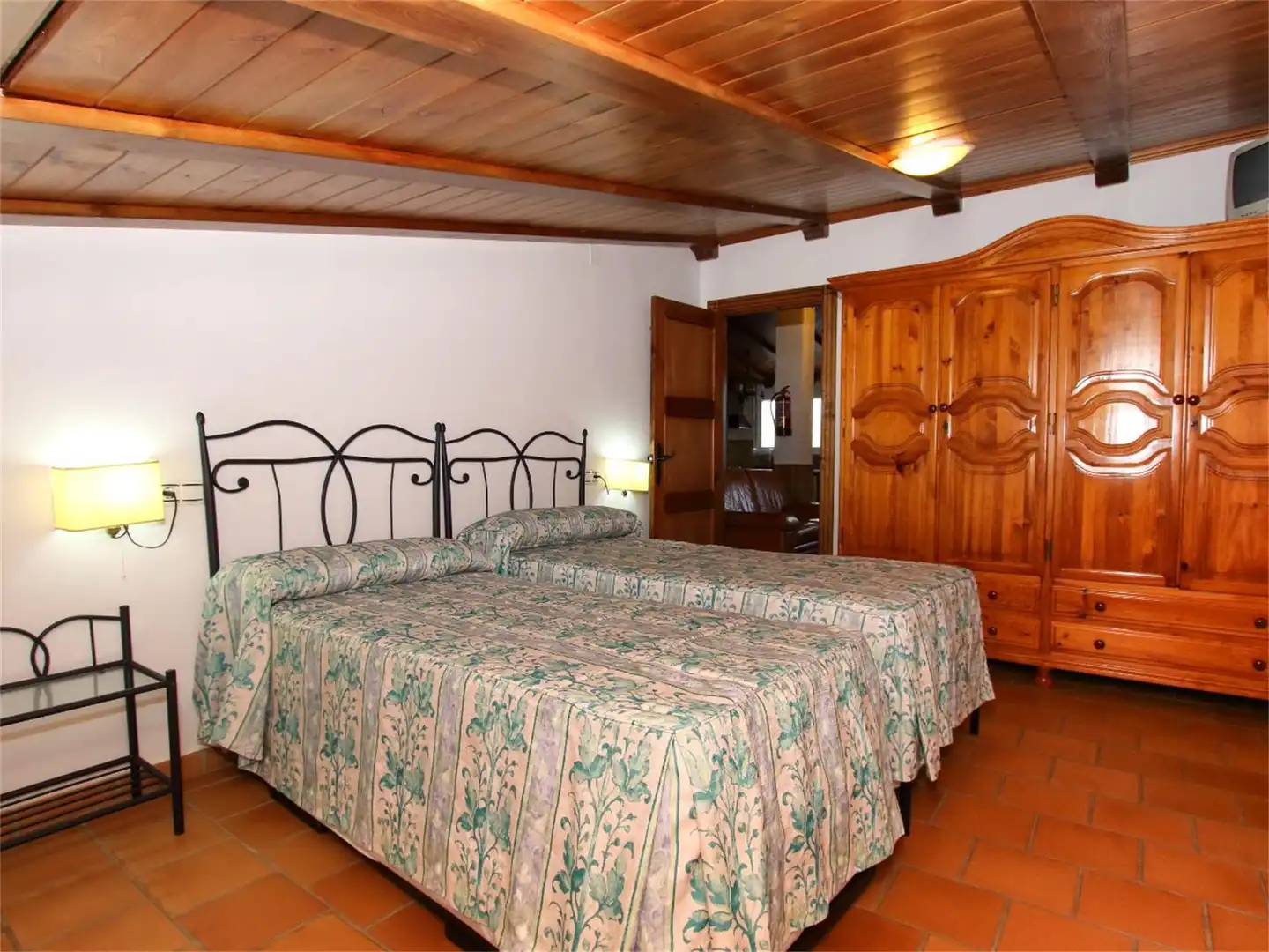 Casa adosada en  Urbanización La Palacia - Foto 14