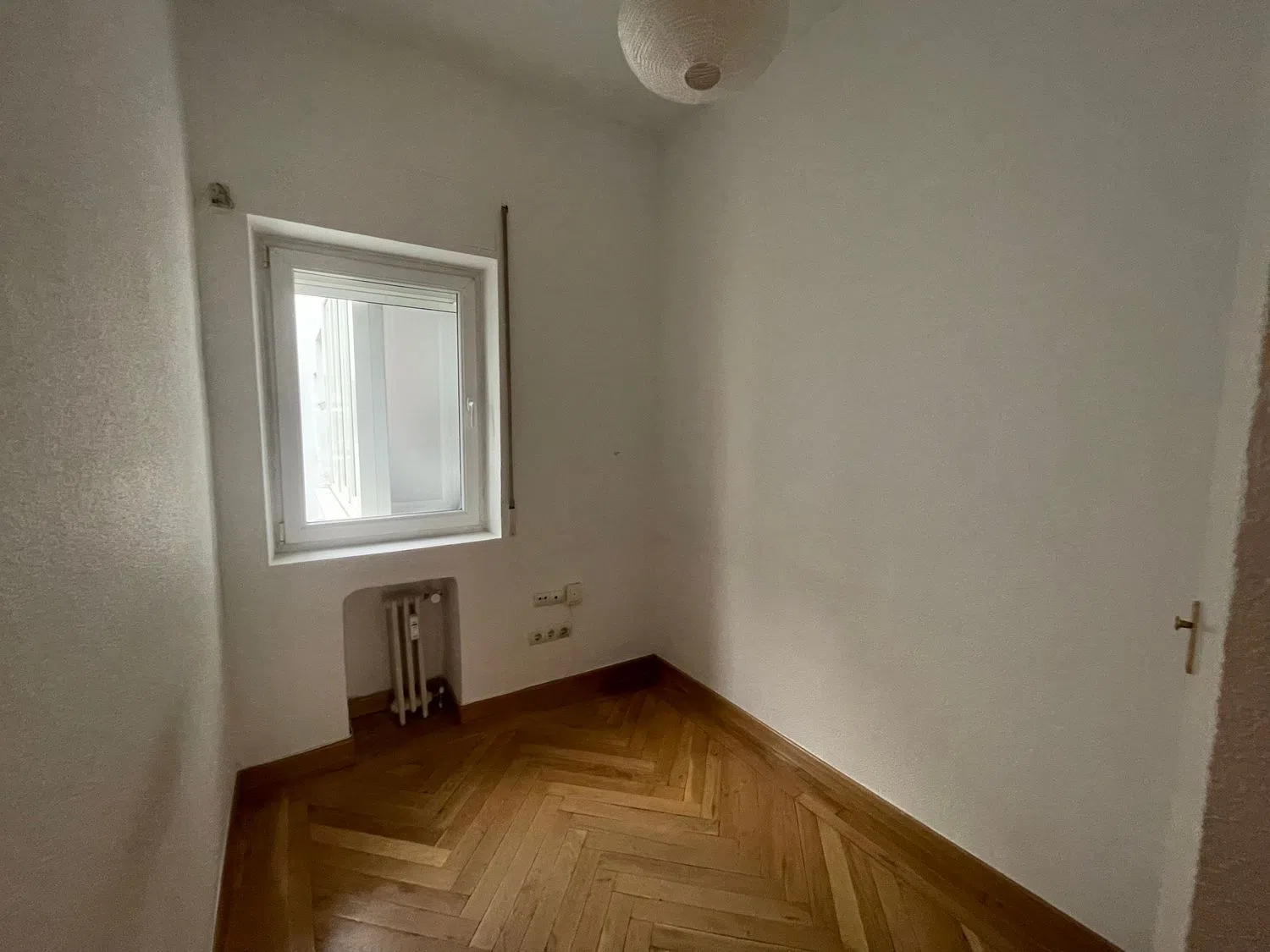 Piso en calle del Conde de Cartagena, 5 - Foto 11