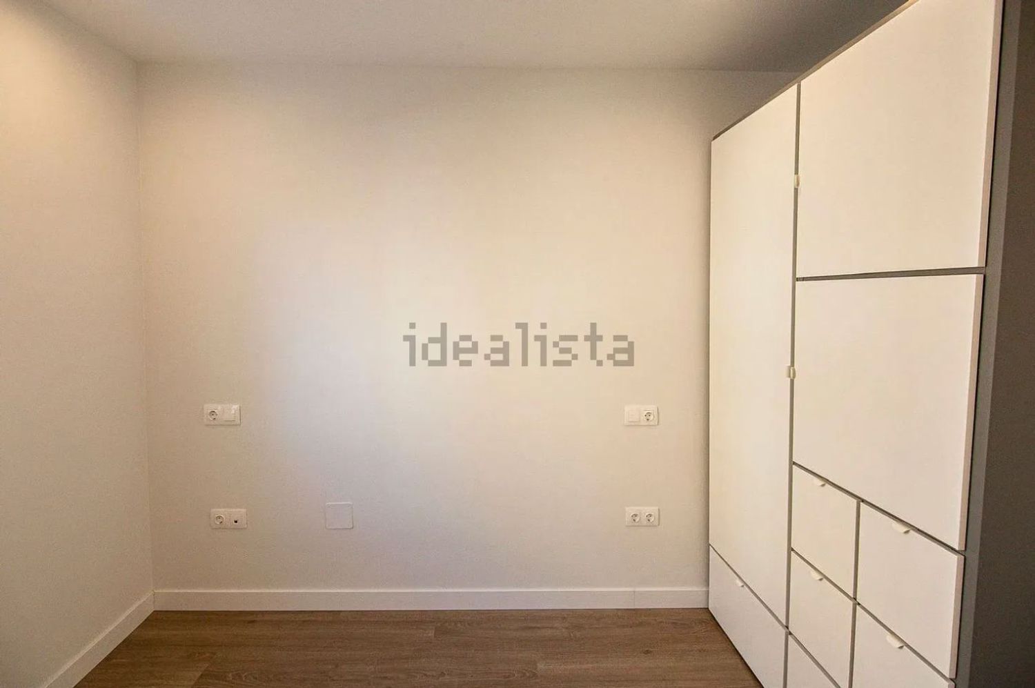 Piso en Calle Palacio Valdés, 4, Circular - Vadillos, Circular - Vadillos - Foto 7