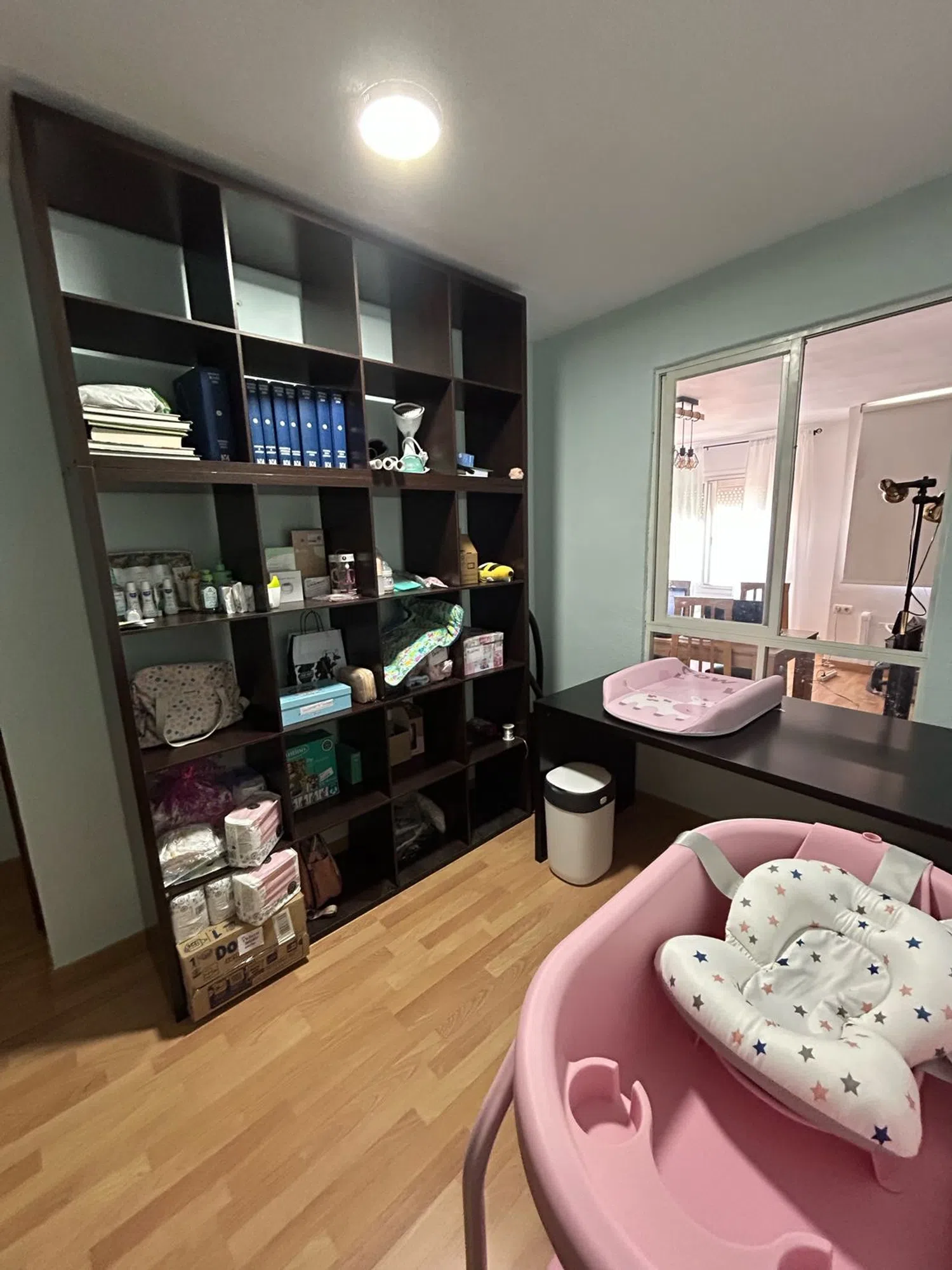 Piso en calle Gadea, 20 - Foto 14