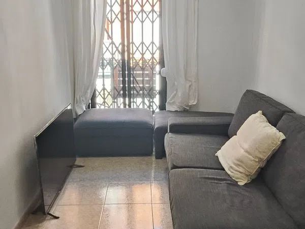 Piso en Calle del Pistó, 7, El Camp de l'Arpa del Clot - Foto 7