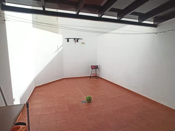 Chalet adosado en Avenida Palmeras, 9, Costa Teguise, Costa Teguise - Foto 21