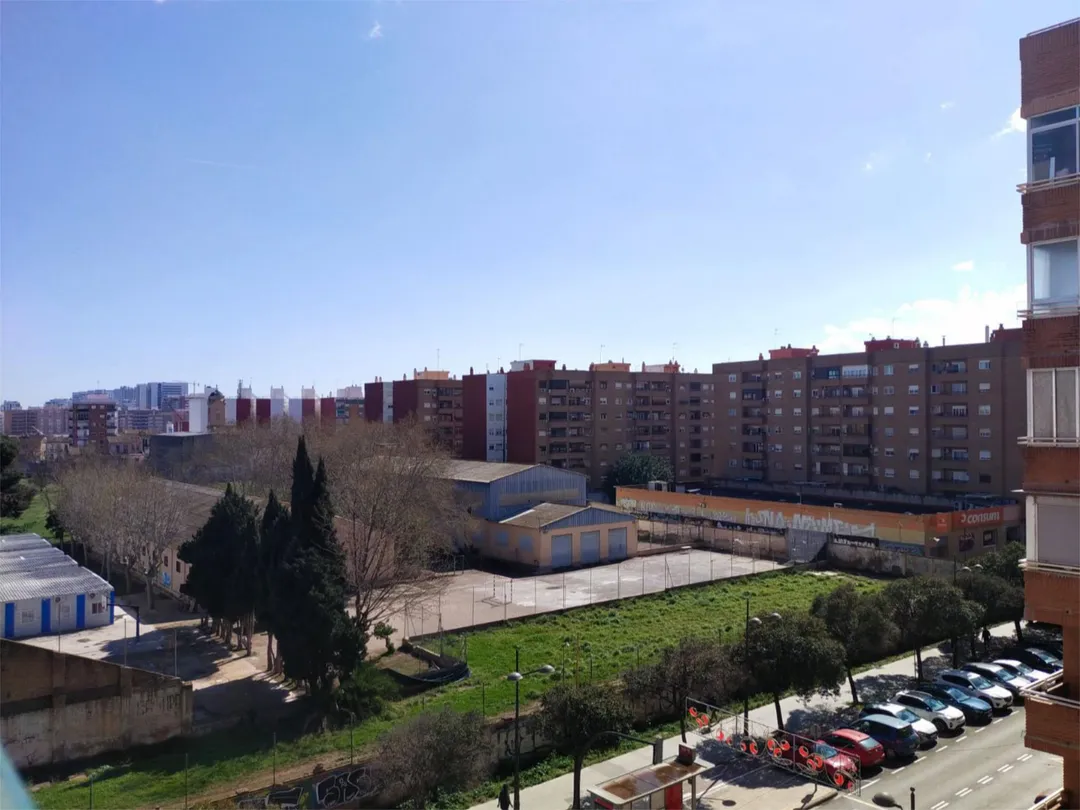 Piso en  Carrer dels Carters 58 - Foto 25