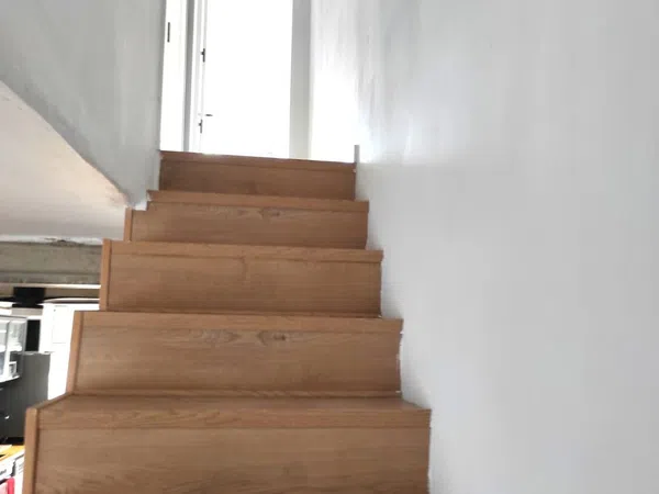 Casa o chalet independiente en Cuesta de la Morera, 5, Cuesta Escoriaza - Barranco del Abogado - Foto 7