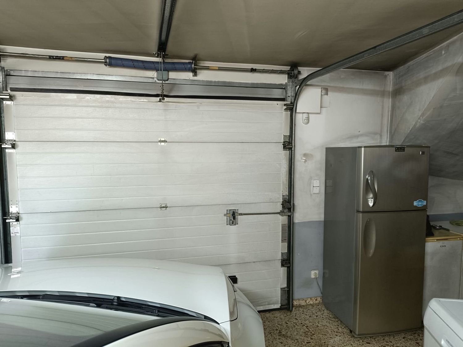Chalet adosado en Calle Escultor Peresejo, 2, Barri Eixample, Barri Eixample - Foto 4