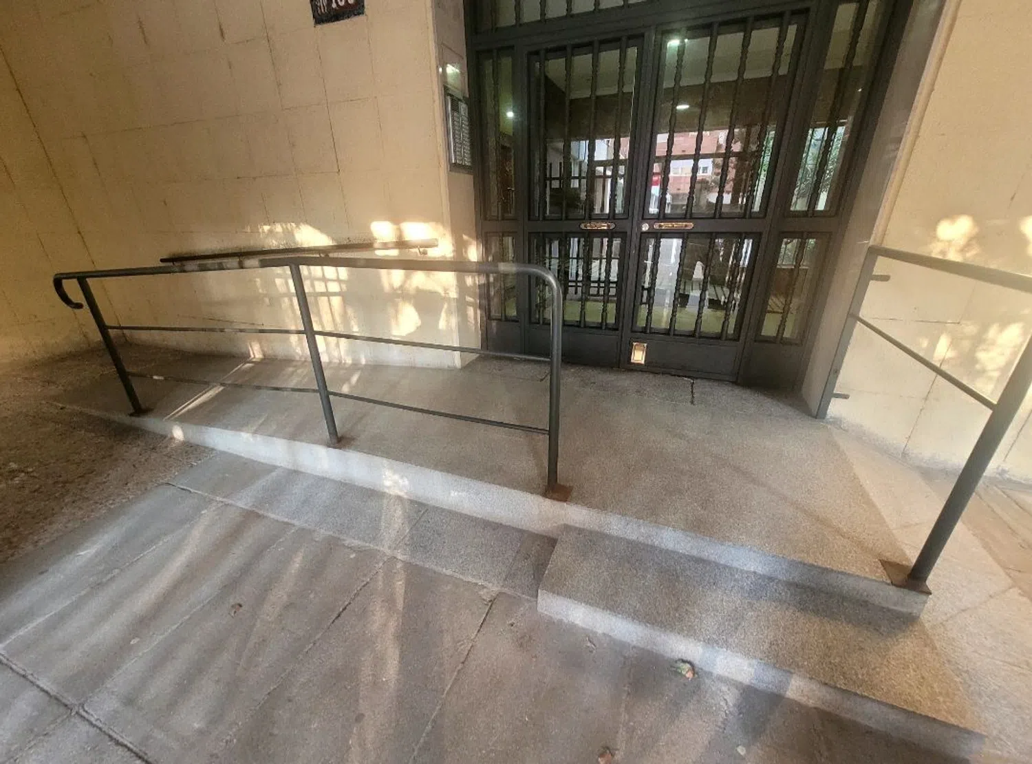 Piso en Barrio Vinateros - Foto 12