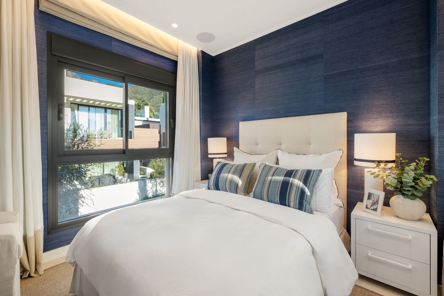 Chalet pareado en monte mayor, 24 - Foto 26