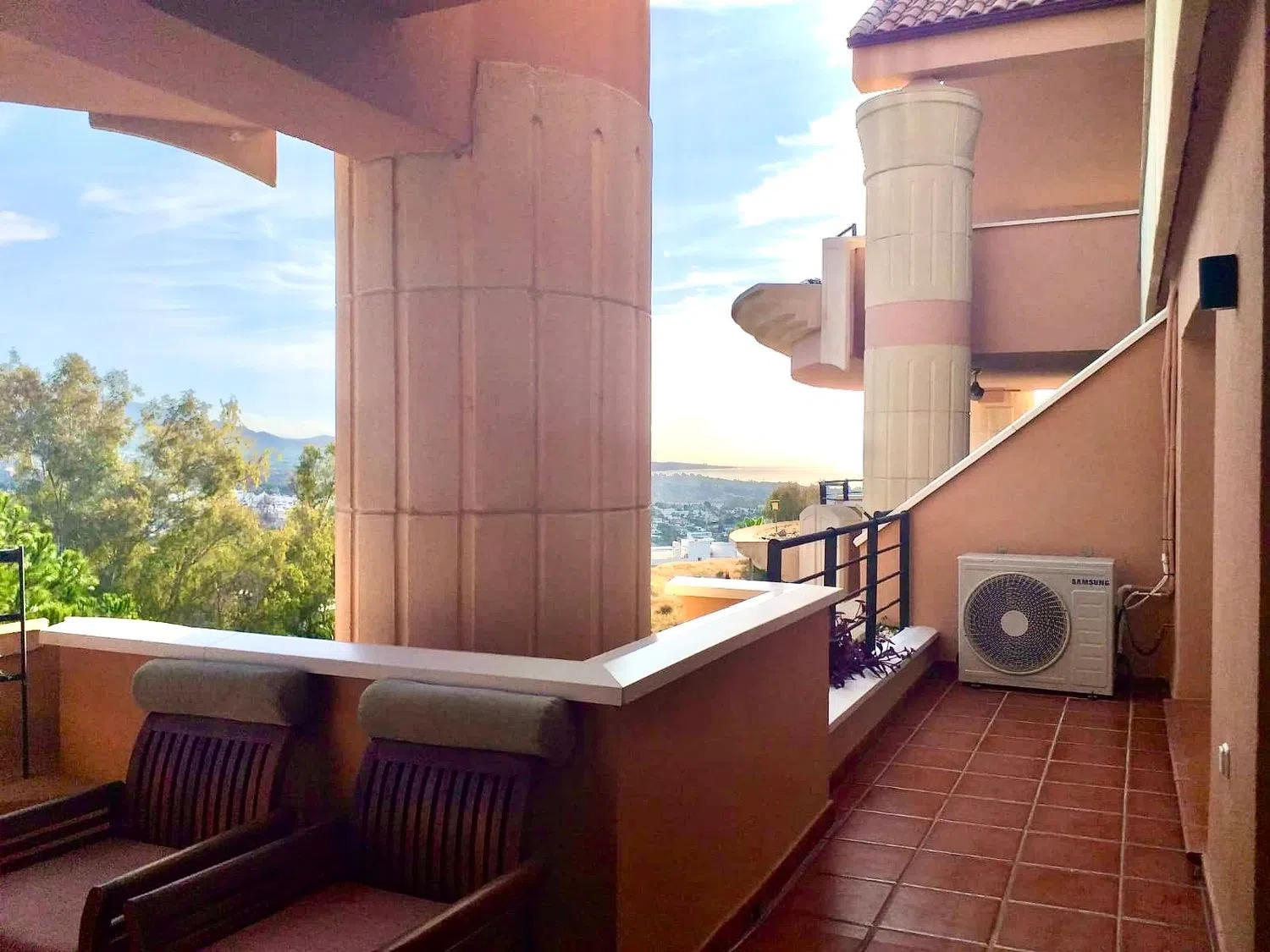 Piso en calle Calderón de la Barca, 60 - Foto 32