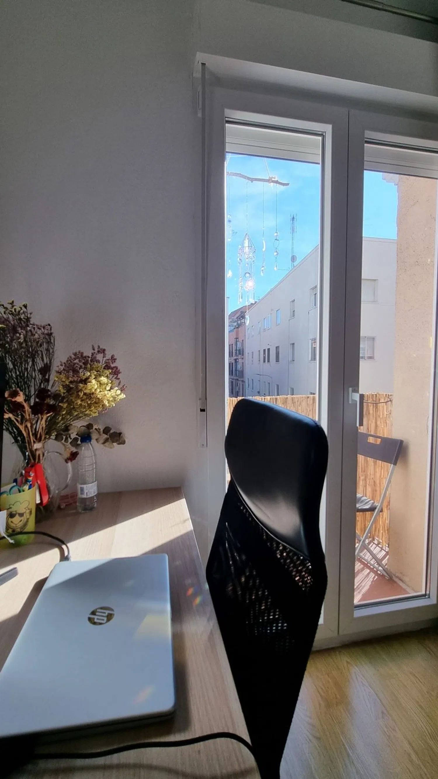 Piso en avenida del Doctor Federico Rubio y Galí, 31 - Foto 19