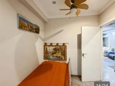 Apartamento en Teatro Cervantes - Foto 5