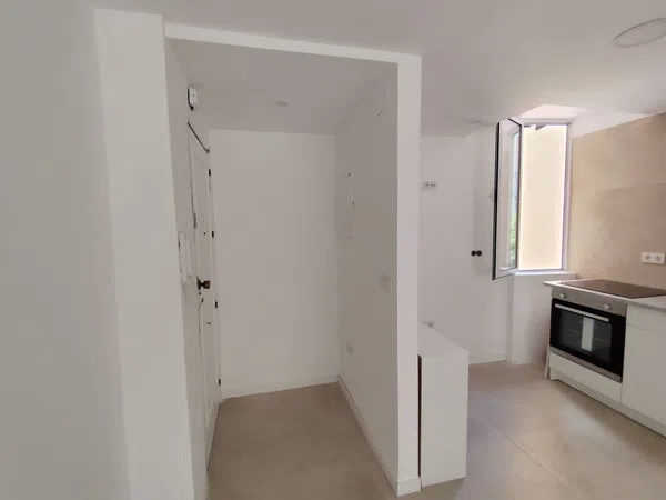 Piso en Calle Salinas, 7, Nou Alacant - Foto 11