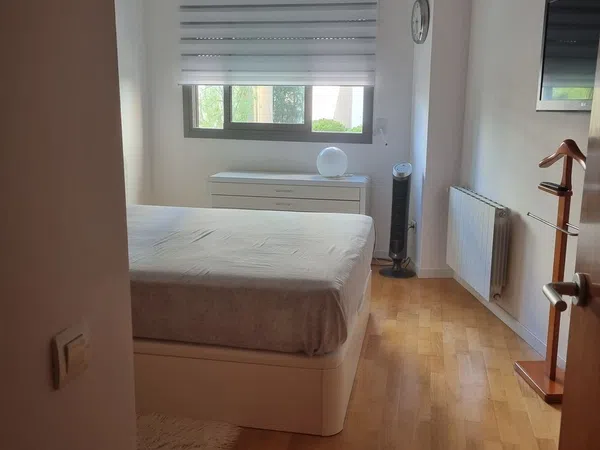 Chalet adosado en Calle del Tresmall, 2, Port, Port - Foto 35