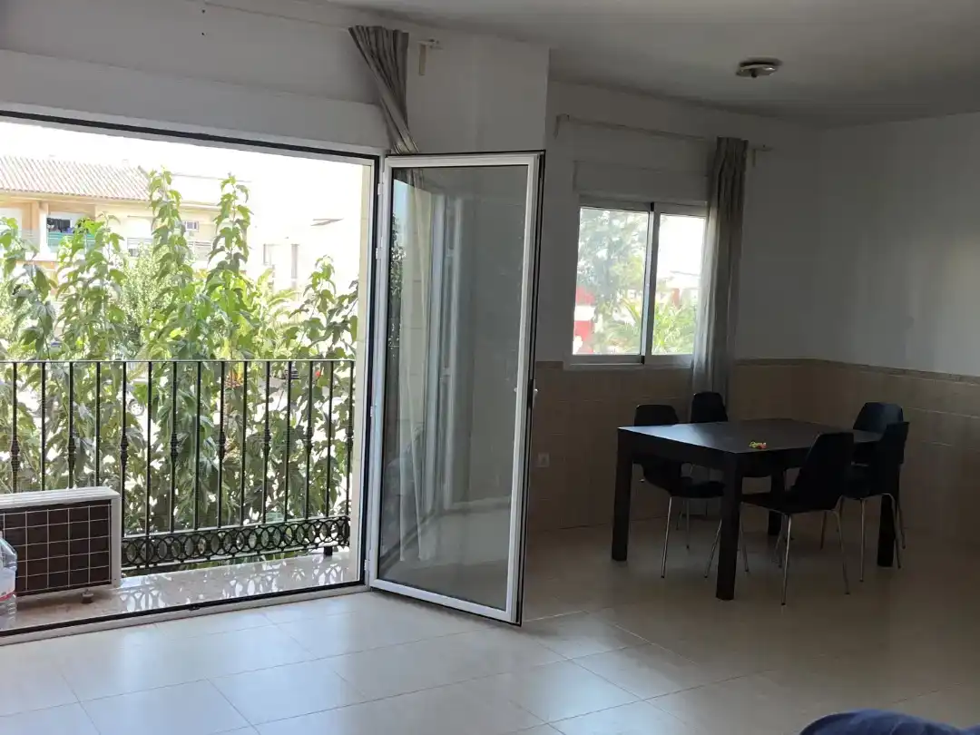 Piso en  Calle Doctor Fleming 24 - Foto 3