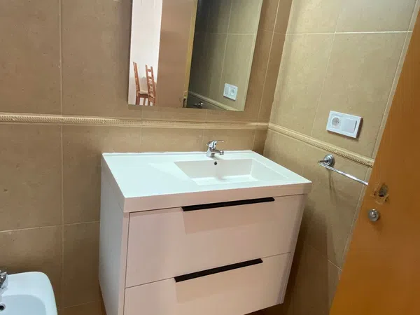 Piso en Calle Sant Josep, 86, Cabanes pueblo, Cabanes pueblo - Foto 11
