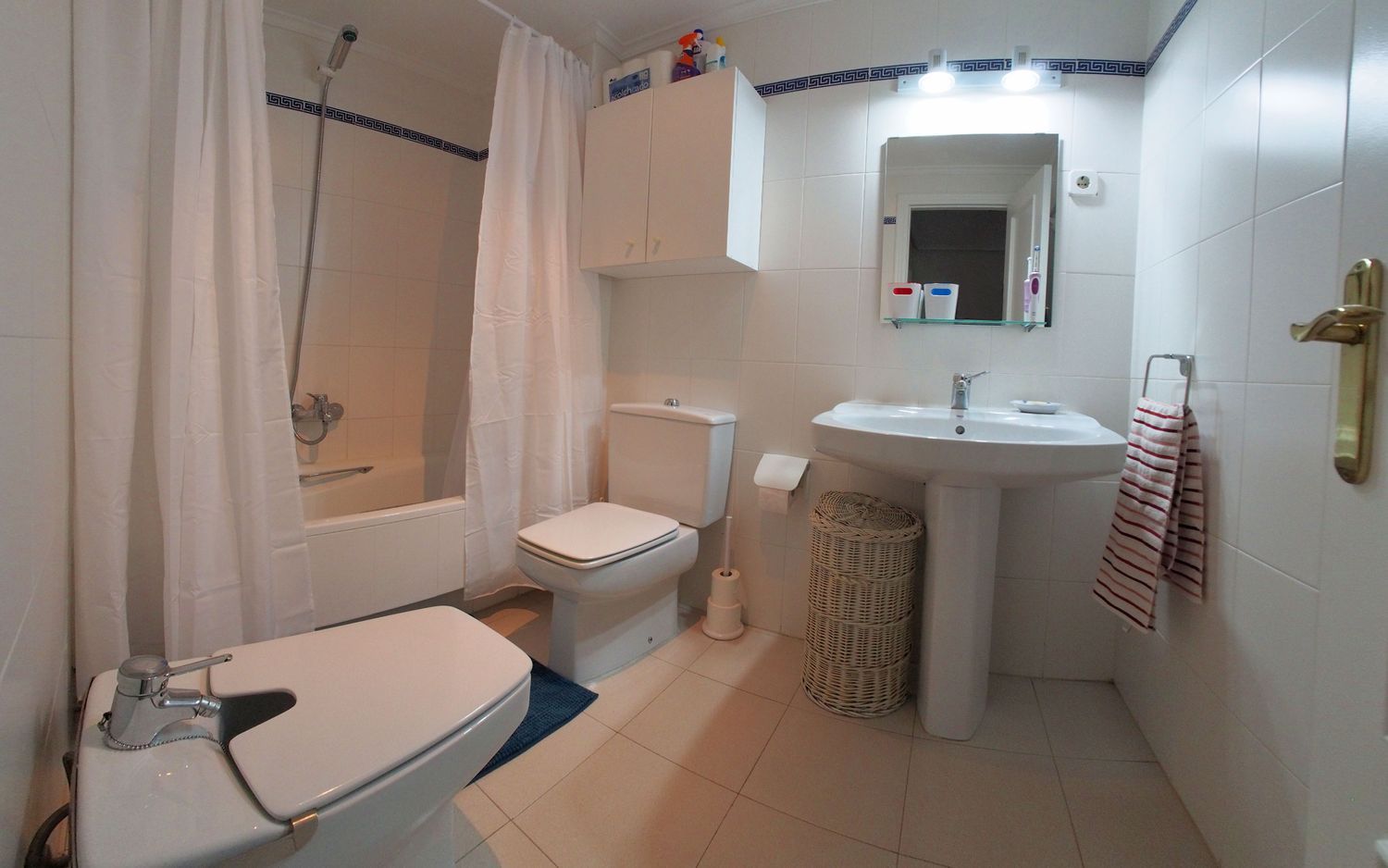 Estudio en Paseo Pereda, 6 - Foto 10