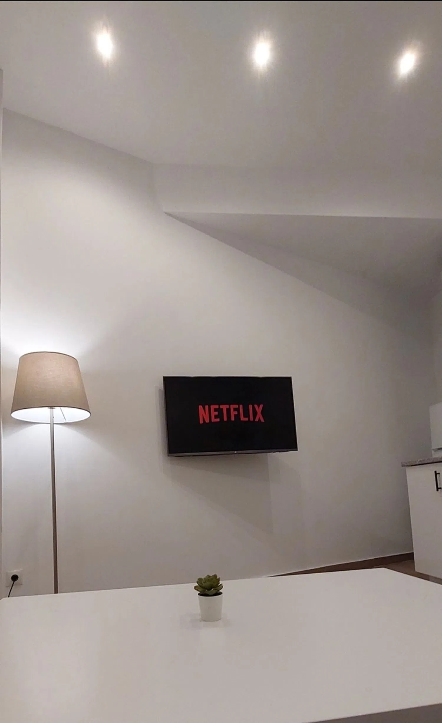 Piso en calle esperanza, 10 - Foto 4