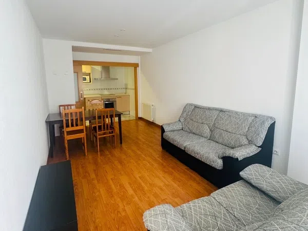 Piso en avenida de la Llibertat, 75 - Foto 6