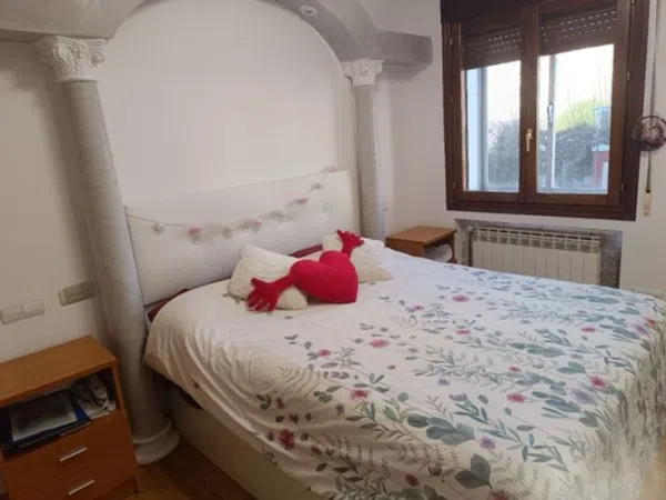 Piso en Calle San Pedro de Cardeña, 94, Santa Teresa-San Pedro Cardeña - Foto 12