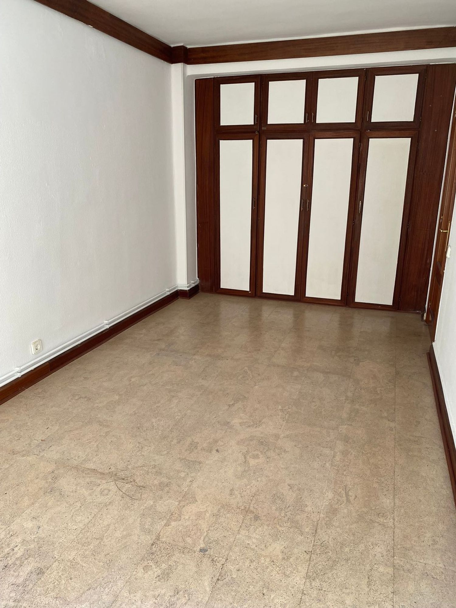 Piso en Calle Lepanto, 1 - Foto 8