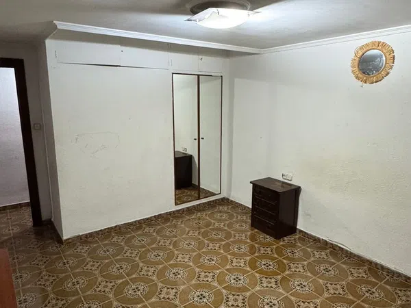 Piso en Avenida del Primat Reig, 57, Els Orriols - Foto 15