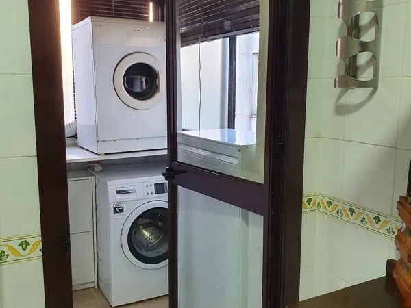 Piso en avenida Isla Fuerteventura, 52 - Foto 7