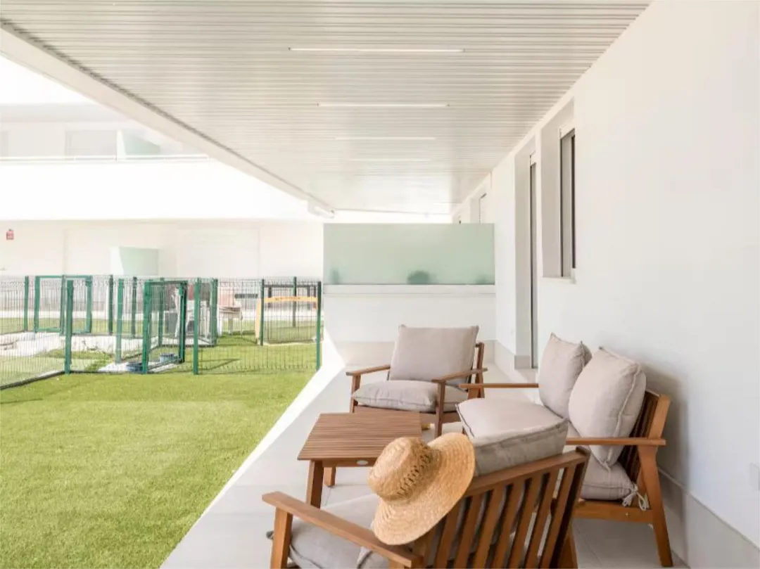 Piso en  Calle Mar Tirreno 12 - Foto 15