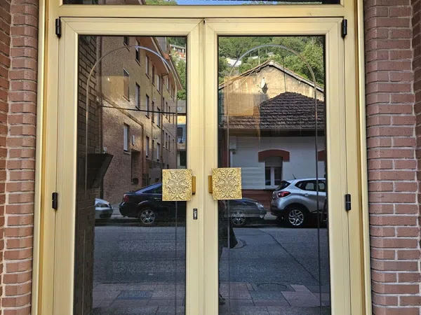 Piso en Calle Ramon y Cajal, 36, La Villa - Bazuelo, La Villa - Bazuelo - Foto 1