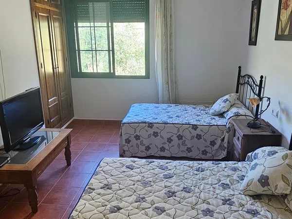 Casa de pueblo en Avenida Europa, 16 - Foto 3