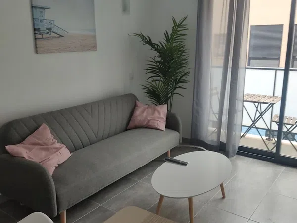 Piso en Calle Ricard Ankerman, 50, Foners - Foto 5
