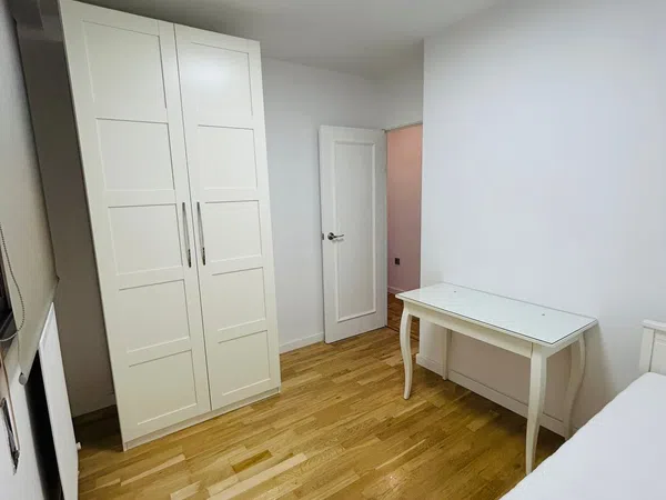 Piso en Avenida de Martínez de Velasco, 53, Encarnación, Encarnación - Foto 26