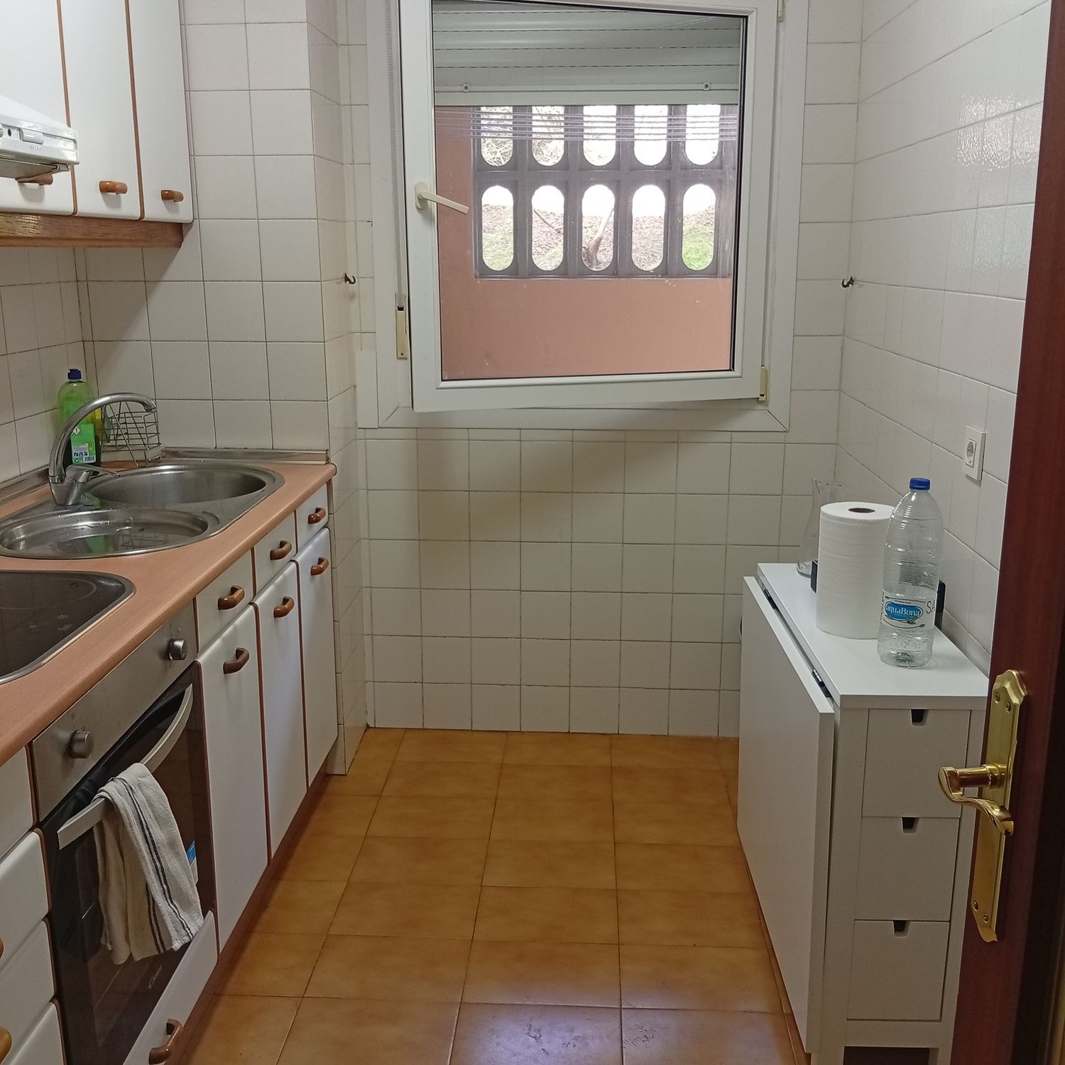 Piso en Errenteriako Bidea, 8 - Foto 18