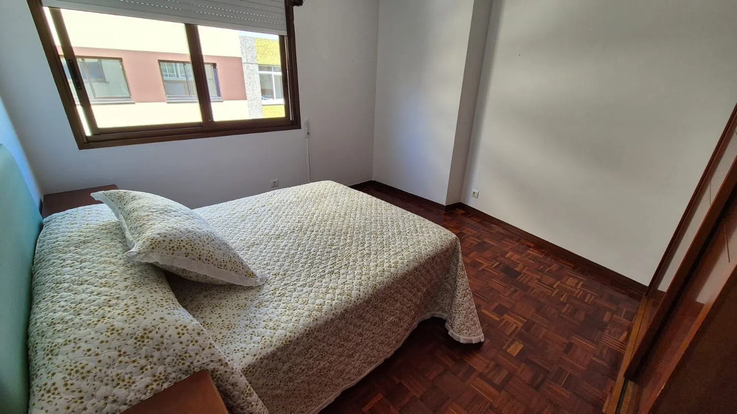 Piso en calle Europa, 1 - Foto 2