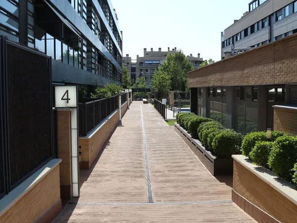 Piso en Avenida Coto de Doñana, 5, Tempranales, Tempranales - Foto 33