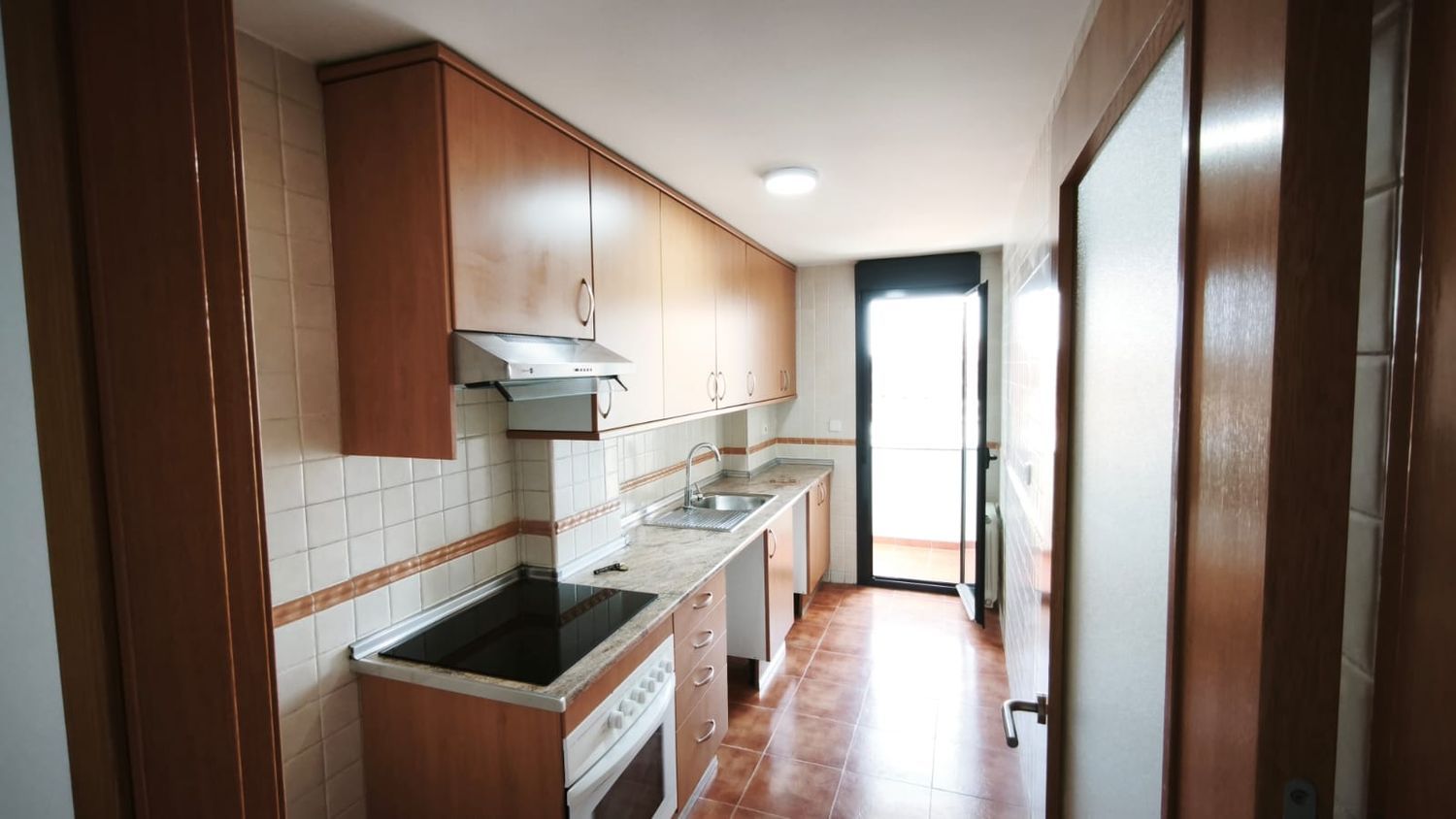 Piso en Calle de San Nicolás, 5, Centro, Centro - Foto 5