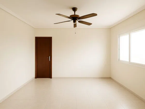 Piso en calle Enriqueta Elizaicin, 40 - Foto 8