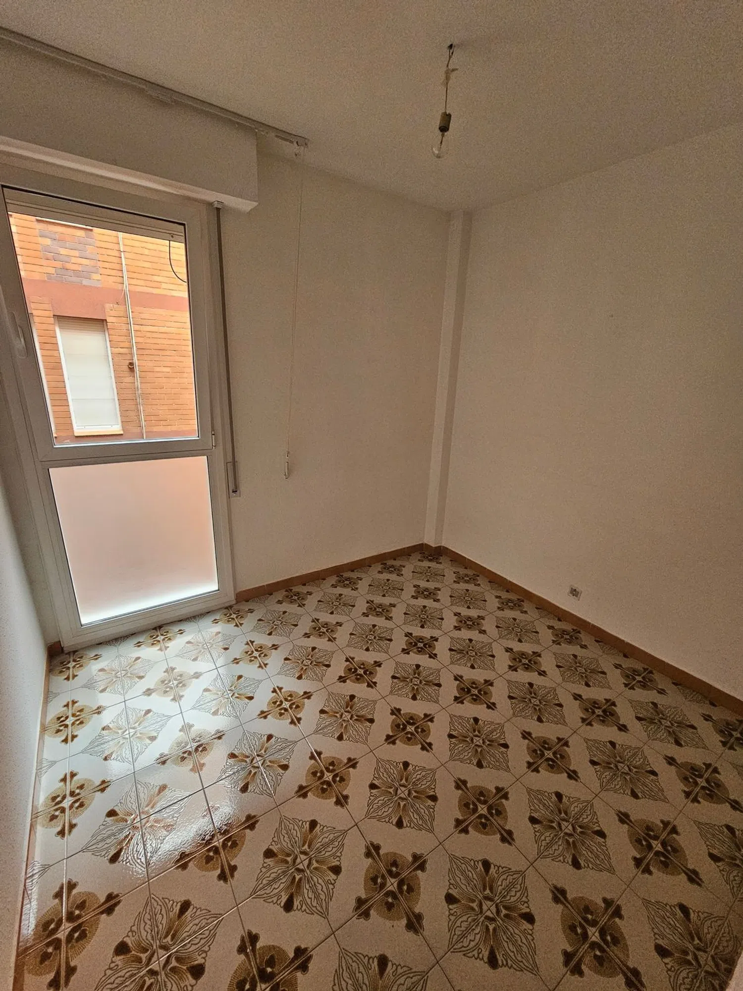 Piso en calle Sant Eudald, 56 - Foto 8