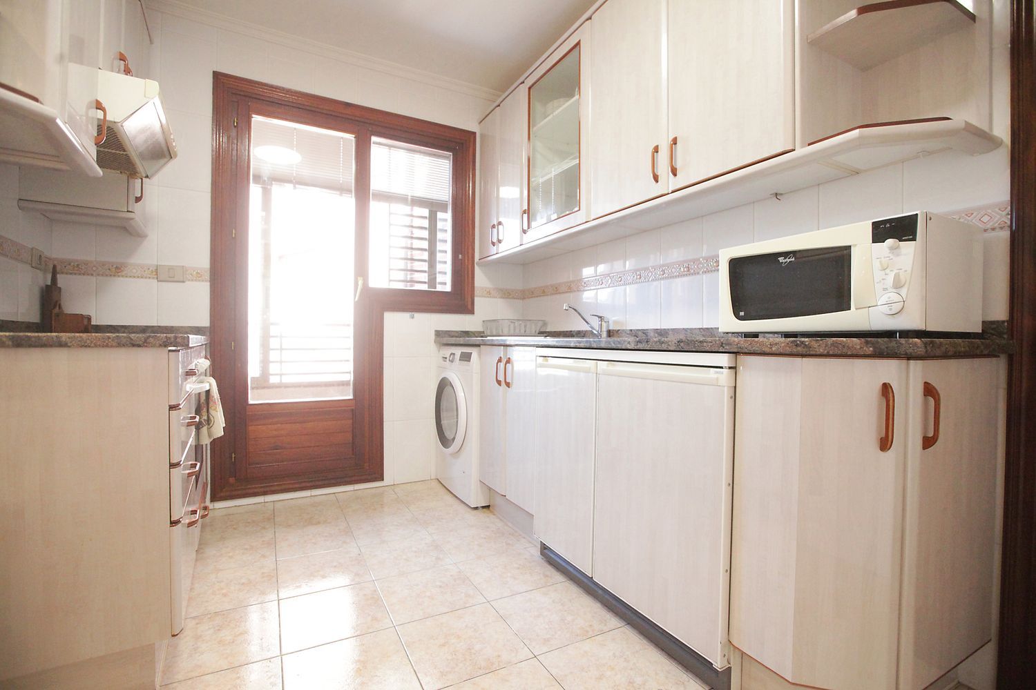 Piso en Landa Doktorren Hiribidea, 18 - Foto 11