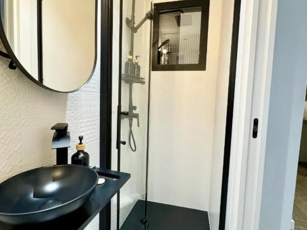 Piso en Calle de Segovia, 49 e, Imperial - Foto 2