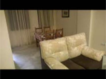 Apartamento en Chinar - Foto 3