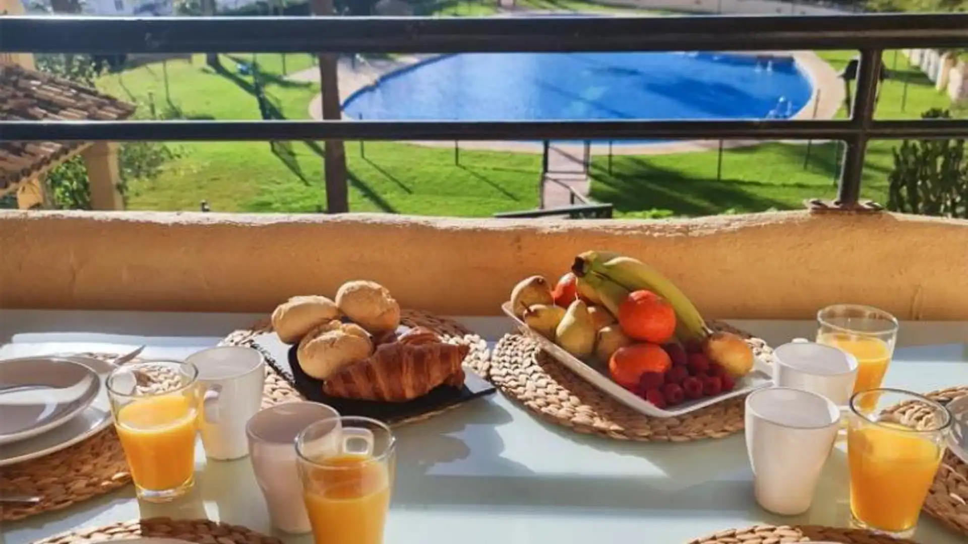 Piso en  Calle de Inglaterra 24 - Foto 25